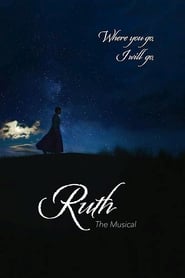 http://kezhlednuti.online/ruth-the-musical-112664