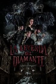 http://kezhlednuti.online/la-leyenda-del-diamante-112683