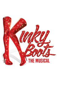 http://kezhlednuti.online/kinky-boots-the-musical-112695