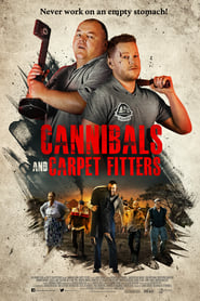 http://kezhlednuti.online/cannibals-and-carpet-fitters-112700
