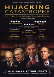 http://kezhlednuti.online/hijacking-catastrophe-9-11-fear-the-selling-of-american-empire-112704