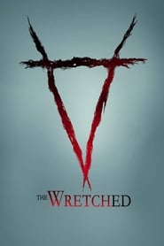 http://kezhlednuti.online/the-wretched-112724