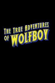 http://kezhlednuti.online/the-true-adventures-of-wolfboy-112731