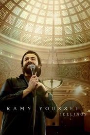 http://kezhlednuti.online/ramy-youssef-feelings-112735