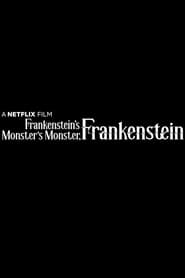 http://kezhlednuti.online/frankenstein-s-monster-s-monster-frankenstein-112784