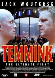 http://kezhlednuti.online/temmink-the-ultimate-fight-112801