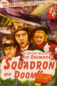 http://kezhlednuti.online/squadron-of-doom-112807