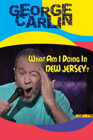 http://kezhlednuti.online/george-carlin-what-am-i-doing-in-new-jersey-112811