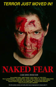 http://kezhlednuti.online/naked-fear-112855