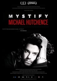 http://kezhlednuti.online/mystify-michael-hutchence-112868