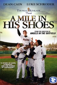 http://kezhlednuti.online/a-mile-in-his-shoes-112886