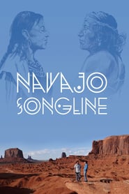 http://kezhlednuti.online/navajo-songline-112914