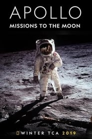 http://kezhlednuti.online/apollo-missions-to-the-moon-112927