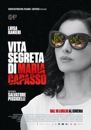 http://kezhlednuti.online/vita-segreta-di-maria-capasso-112937
