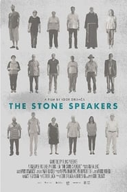 http://kezhlednuti.online/the-stone-speakers-112943