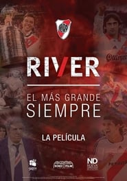 http://kezhlednuti.online/river-el-mas-grande-siempre-112961