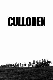 http://kezhlednuti.online/the-battle-of-culloden-113038