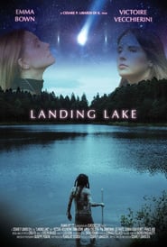 http://kezhlednuti.online/landing-lake-113043
