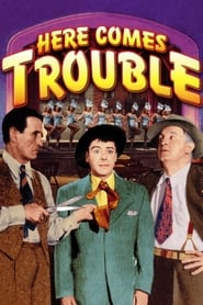 http://kezhlednuti.online/here-comes-trouble-113052