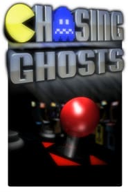 http://kezhlednuti.online/chasing-ghosts-beyond-the-arcade-113071