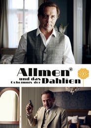 http://kezhlednuti.online/allmen-und-das-geheimnis-der-dahlien-113088