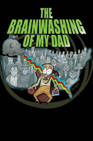 http://kezhlednuti.online/the-brainwashing-of-my-dad-113090