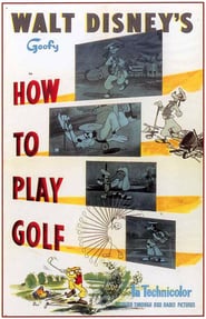 http://kezhlednuti.online/how-to-play-golf-113094