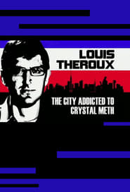 http://kezhlednuti.online/louis-theroux-the-city-addicted-to-crystal-meth-113097