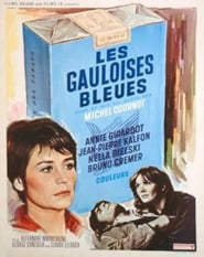http://kezhlednuti.online/les-gauloises-bleues-113105