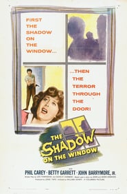 http://kezhlednuti.online/the-shadow-on-the-window-113116