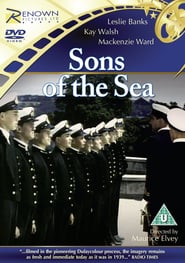 http://kezhlednuti.online/sons-of-the-sea-113119