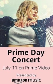 http://kezhlednuti.online/prime-day-concert-2019-113138
