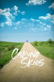 http://kezhlednuti.online/camino-skies-113140