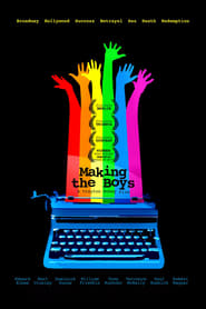 http://kezhlednuti.online/making-the-boys-113148
