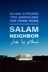 http://kezhlednuti.online/salam-neighbor-113168