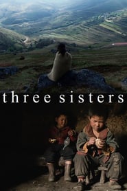 http://kezhlednuti.online/three-sisters-113201