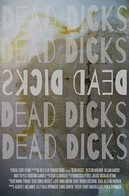 http://kezhlednuti.online/dead-dicks-113240