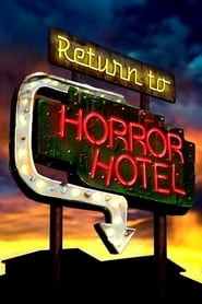 http://kezhlednuti.online/return-to-horror-hotel-113257