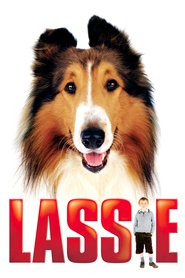 http://kezhlednuti.online/lassie-11332