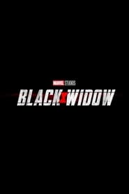 http://kezhlednuti.online/black-widow-113342