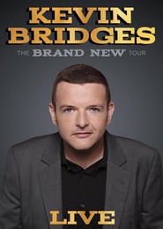 http://kezhlednuti.online/kevin-bridges-the-brand-new-tour-live-113348