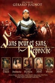 http://kezhlednuti.online/sans-peur-et-sans-reproche-113370