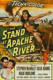 http://kezhlednuti.online/the-stand-at-apache-river-113400