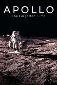 http://kezhlednuti.online/apollo-the-forgotten-films-113420