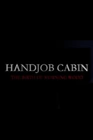 http://kezhlednuti.online/handjob-cabin-113447