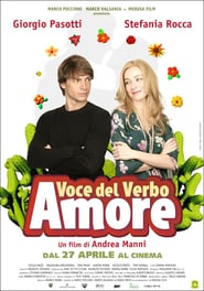 http://kezhlednuti.online/voce-del-verbo-amore-113458