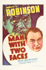 http://kezhlednuti.online/the-man-with-two-faces-113461
