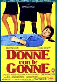 http://kezhlednuti.online/donne-con-le-gonne-113489