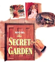 http://kezhlednuti.online/the-secret-garden-113547