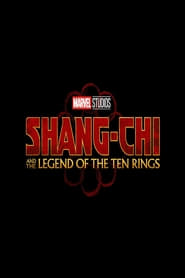 http://kezhlednuti.online/shang-chi-and-the-legend-of-the-ten-rings-113572